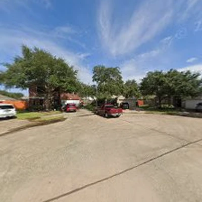 Del Sol Landscaping & Lawn Care
