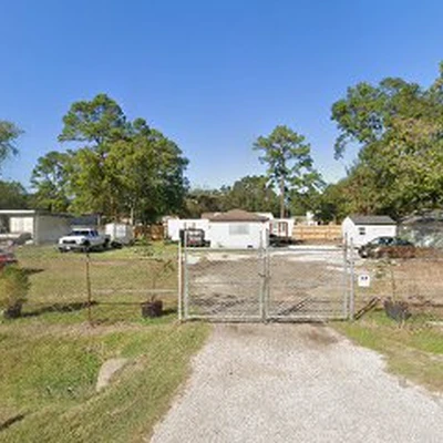 Greener Leaf lawn & landscaping