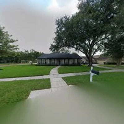 Tx Native Environmental Services