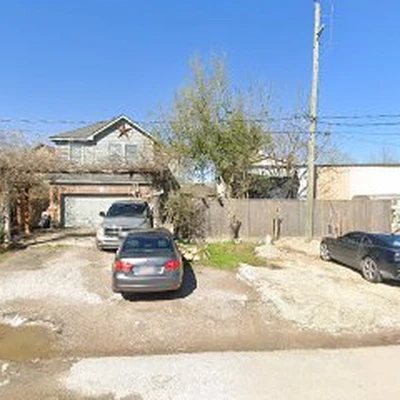 Designs, Landscaping And Irrigation