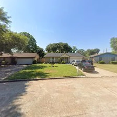 Amigos Landscaping LLC