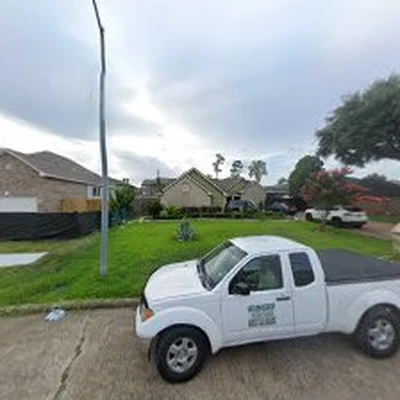 Tree Service Houston Fantastic