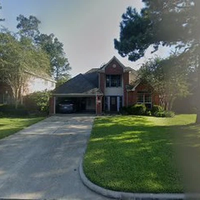 Fredys Landscaping
