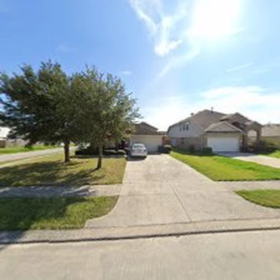 Escobar Lawn Care services LLC