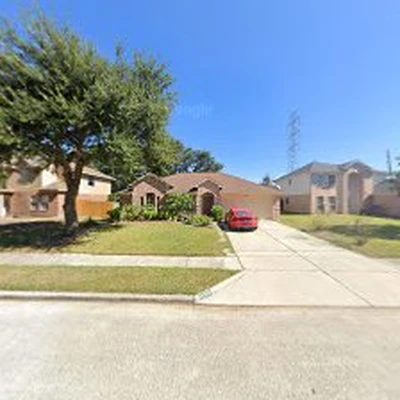 Giron Landscaping Care Services