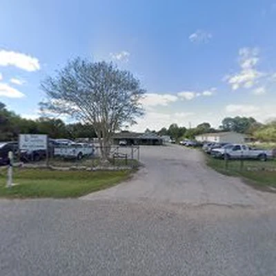 Brian Gardens Landscape Design & Irrigation, Inc.