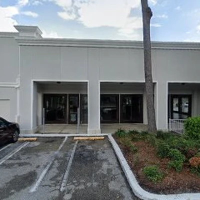 The Final Cut Landscaping, LLC