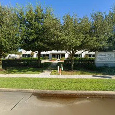Pressure Washing Of Jersey Village