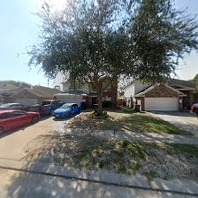 Cheapway Tree Service & Landscaping