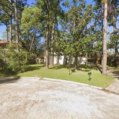 Antonio Avelar Landscaping