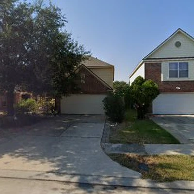 Adonai Landscaping LLC