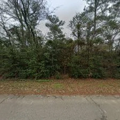 A & C Landscaping and More