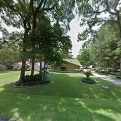 Grass With Class Lawn & Landscape