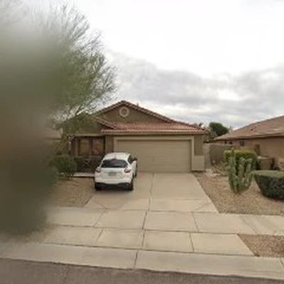 Prickly Thumb Landscaping LLC