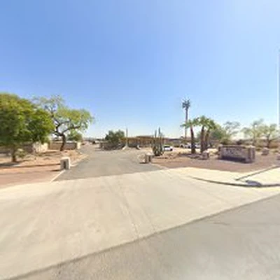 Kevens Landscape
