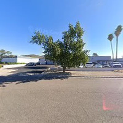 AMS Landscaping