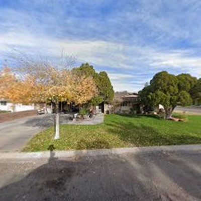 Diaz Tree and Landscape Management