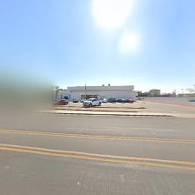 Arizona’s Landscaping Authority LLC