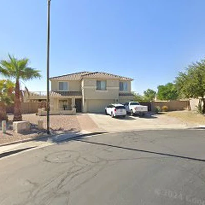 Arizona Success Landscape, Llc