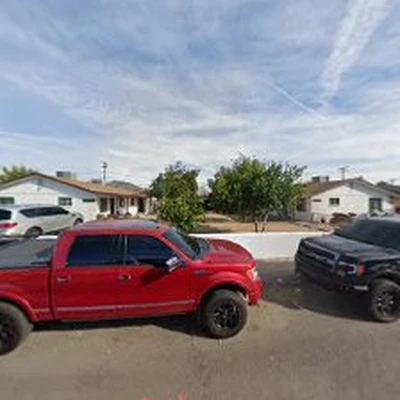 Hernandez Landscaping Services