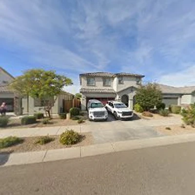 Phoenix Outdoor Living