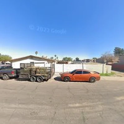 Robles Landscaping