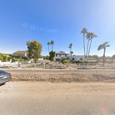 AZ Tree & Hardscape Co