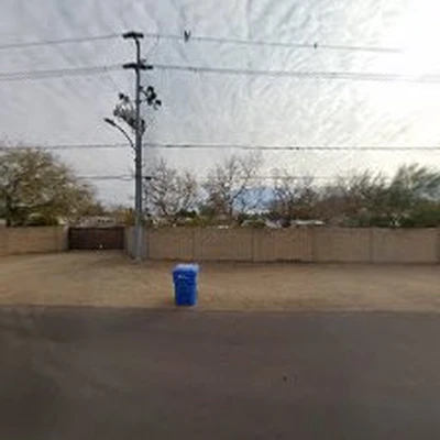 Lone Star Landscaping