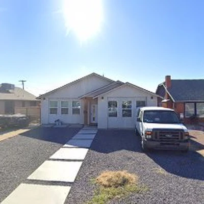 Triscape Landscaping