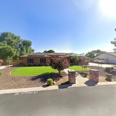 EZ Landscape & Maintenance Inc. - Mesa Landscaping Service