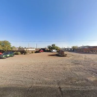 Tri-Valley Landscaping