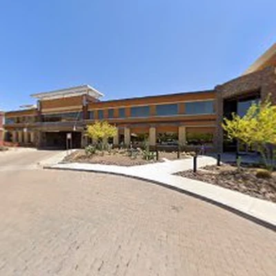 Phoenix Landscaping and Pools