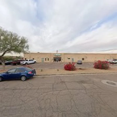 Victor's Landscaping Inc.