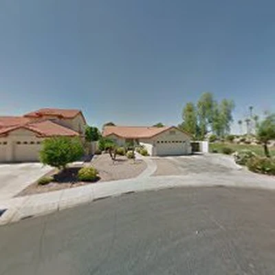 Pablo's Landscaping