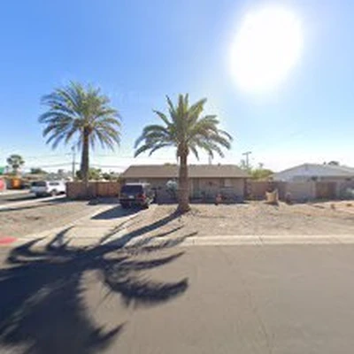 Sahuaros Landscape & Hardscape