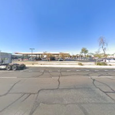 Caballero’s Landscape, Inc.