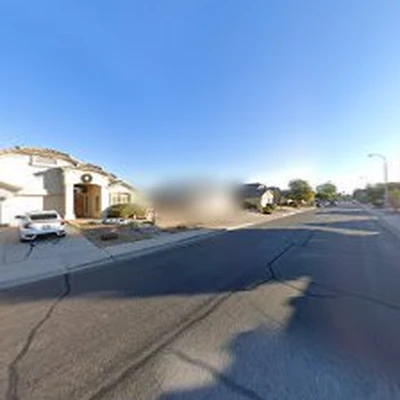 TotalScape Pros