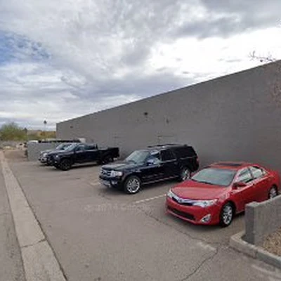 JSB Janitorial and Landscaping Services