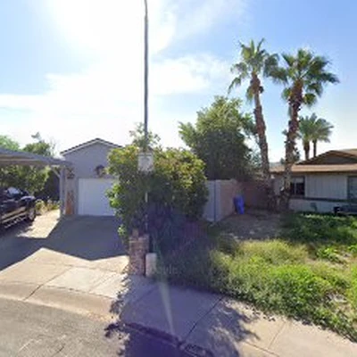 Martin Garcia Landscaping