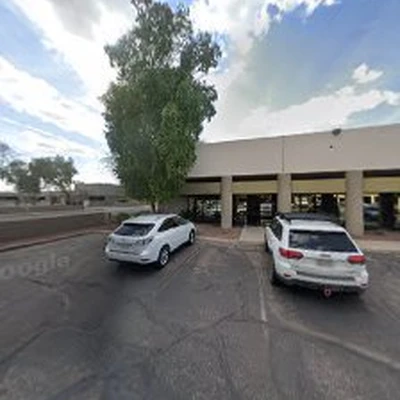 Sierra Sun Landscaping