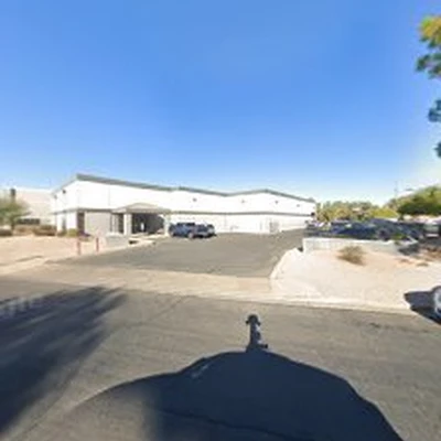 Turf & Trees Landscaping.