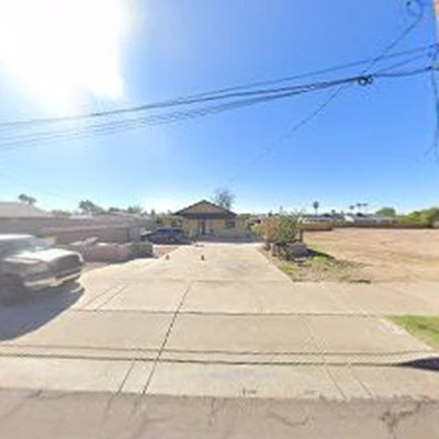 Solera Landscaping