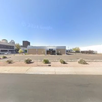 DBL Landscaping