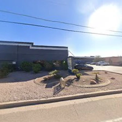 Horizon Landscaping Corp.