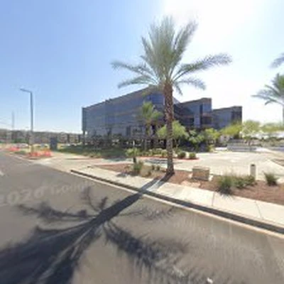 Sunset Shadows Landscaping Services