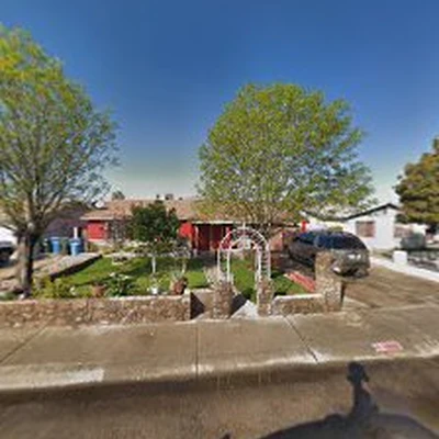 Alejandro's Landscaping