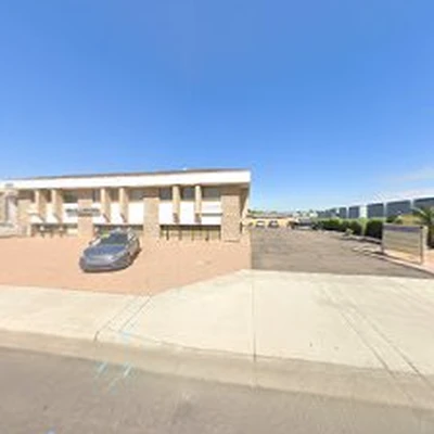 AZ Landscape Pros
