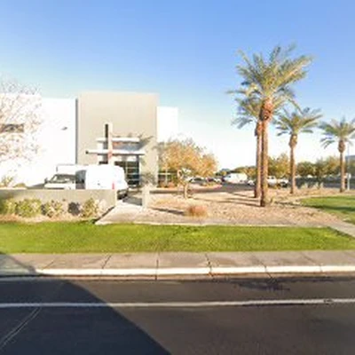 Top Tier Landscaping