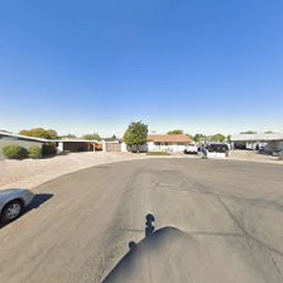 AZNativeScapes