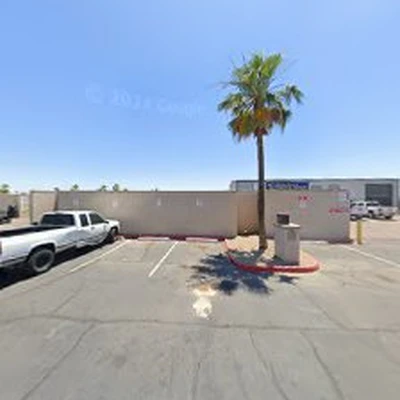 Catalina Landscaping